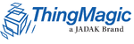 ThingMagic, a JADAK brand