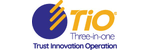Three-In-One Enterprises Co., Ltd.