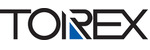 Torex Semiconductor Ltd