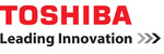 Toshiba Memory America, Inc.