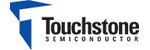 Touchstone Semiconductor