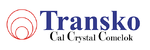 Transko Electronics, Inc.