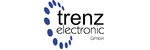 Trenz Electronic GmbH