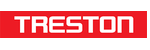 Treston Inc