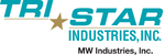 Tri-Star Industries, Inc.