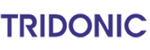 Tridonic Inc