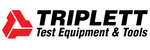 Triplett