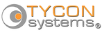 Tycon Systems Inc.