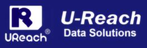 U-Reach Data Solutions, Inc