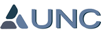 UNC Group