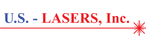 US-Lasers Inc.