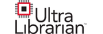 Ultra Librarian