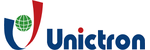 Unictron Technologies Corporation