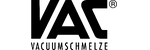 VACUUMSCHMELZE