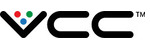 VCC (Visual Communications Company)