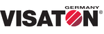 Visaton GmbH & Co. KG