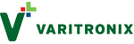 Varitronix