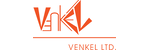 Venkel