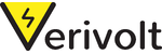 Verivolt LLC