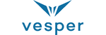 Vesper Technologies Inc.