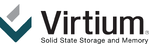 Virtium LLC