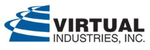 Virtual Industries, Inc