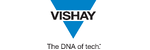 Vishay Vitramon