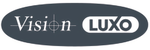 Vision Engineering Inc.