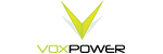 Vox Power Ltd.