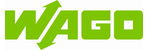 WAGO Corporation