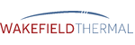 Wakefield-Vette