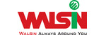 Walsin Technology Corporation