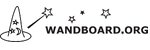 Wandboard.Org