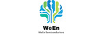 WeEn Semiconductors