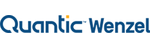 Quantic Wenzel