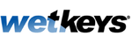 WetKeys Washable Keyboards