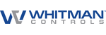 Whitman Controls, LLC