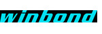 Winbond Electronics