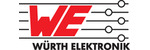 Wurth Electronics