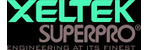 Xeltek Inc.