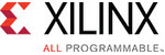 Xilinx