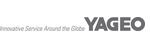 YAGEO