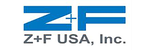 Z+F USA Inc