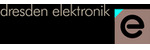 Dresden Elektronik