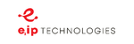 E2IP Technologies Inc.