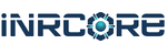 iNRCORE, LLC