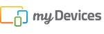 MyDevices, Inc.