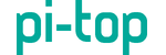Pi-Top