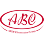 AQF9045701YSB