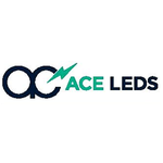 LE24C/4080S/5.5